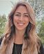 Brittany Bell State Farm Agent Team Member