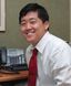 Larry II Smith State Farm Agent Team Member