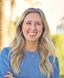 Olivia Stewart State Farm Agent Team Member