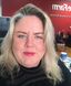 Lisa Bedgood State Farm Agent Team Member