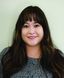 Kara McCuistion State Farm Agent Team Member