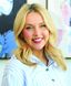 Madelein Low State Farm Agent Team Member