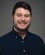 Paul Diehl State Farm Agent Team Member