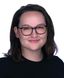 Liz LaMonica State Farm Agent Team Member