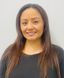 Maria Solano State Farm Agent Team Member