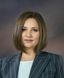 Nodira Jumaniyazova State Farm Agent Team Member