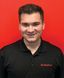 Nicolas Sempertegui State Farm Agent Team Member