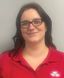 Nanette Fox State Farm Agent Team Member