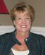 Joni Schill Clark State Farm Agent Team Member