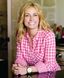 Shay Shull State Farm Agent Team Member