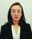 Yao Xiao State Farm Agent Team Member