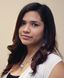 Irene Salazar State Farm Agent Team Member