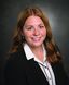 Claire Scully State Farm Agent Team Member