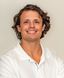 Jonathan London State Farm Agent Team Member