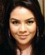 Brenda Islas Reyes State Farm Agent Team Member