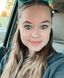 Lindsey Erickson State Farm Agent Team Member