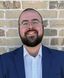 Ben Warnick State Farm Agent Team Member