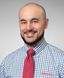 James Himes State Farm Agent Team Member