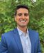 Nestor Jaramillo Castro State Farm Agent Team Member