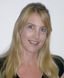 Lynne Ryan State Farm Agent Team Member