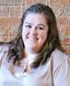 Miranda Socha State Farm Agent Team Member