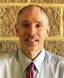 Gregory Lankes State Farm Agent Team Member