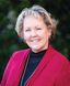 Jana Tanghal State Farm Agent Team Member