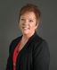 Michelle Callahan State Farm Agent Team Member