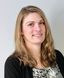 Melissa Robertson State Farm Agent Team Member