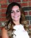 Sara Mackay State Farm Agent Team Member