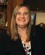 Amanda Thibodeaux State Farm Agent Team Member