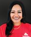 Andrea Martinez State Farm Agent Team Member