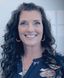 Deborah Testerman State Farm Agent Team Member