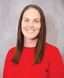 Kalee Hanel State Farm Agent Team Member