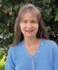 Cathy Pederson State Farm Agent Team Member