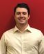 Nile Havins State Farm Agent Team Member