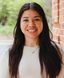 Sabrina Perez-Flores State Farm Agent Team Member