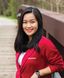 Annie Ton State Farm Agent Team Member