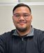 Jay Morisath State Farm Agent Team Member