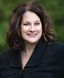 Tricia Kast State Farm Agent Team Member