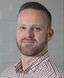 Brian Howlett State Farm Agent Team Member