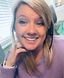 Kayla Wilbourn State Farm Agent Team Member
