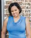 Krystal McNair State Farm Agent Team Member