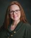 Shannon Goodine State Farm Agent Team Member