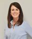 Courtney Williams State Farm Agent Team Member