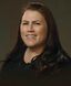 Rachael Silva State Farm Agent Team Member