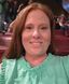 Miranda Shivers State Farm Agent Team Member