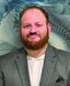Jason Salazar State Farm Agent Team Member