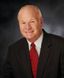 Gary Sinner State Farm Agent Team Member