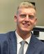 Reilly Devine State Farm Agent Team Member
